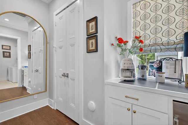 2224 Fairwoods Drive, Shreveport, LA 71106