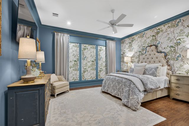 2224 Fairwoods Drive, Shreveport, LA 71106