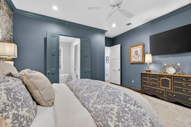 2224 Fairwoods Drive, Shreveport, LA 71106