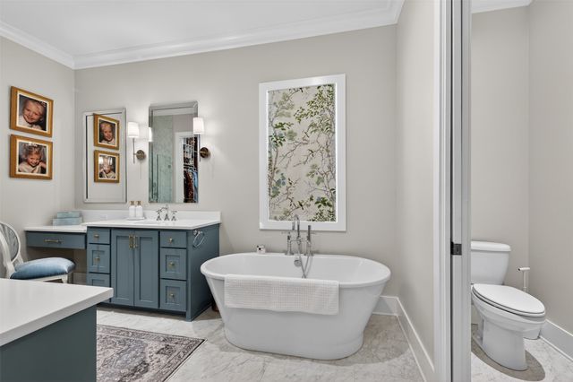 2224 Fairwoods Drive, Shreveport, LA 71106