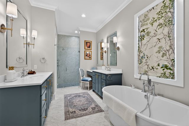 2224 Fairwoods Drive, Shreveport, LA 71106