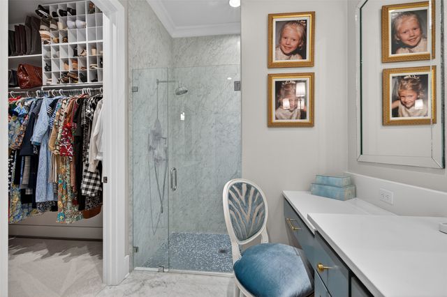 2224 Fairwoods Drive, Shreveport, LA 71106