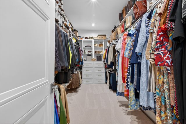 2224 Fairwoods Drive, Shreveport, LA 71106