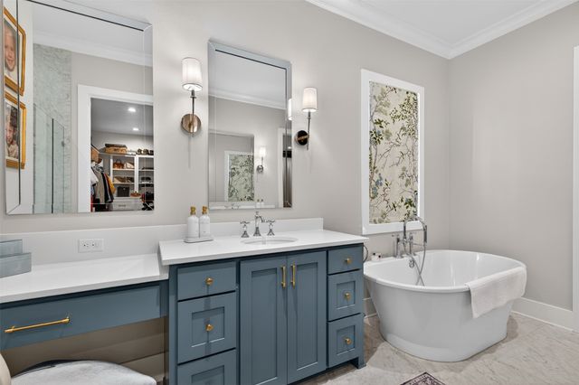 2224 Fairwoods Drive, Shreveport, LA 71106