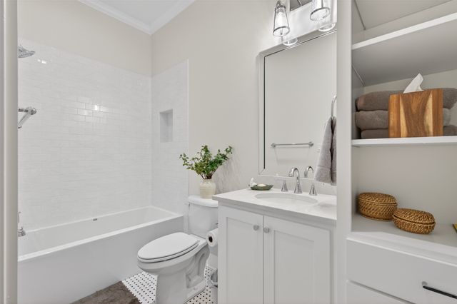 2224 Fairwoods Drive, Shreveport, LA 71106