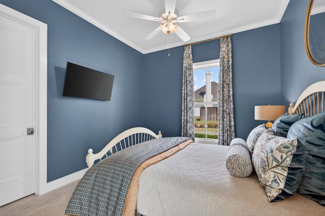 2224 Fairwoods Drive, Shreveport, LA 71106