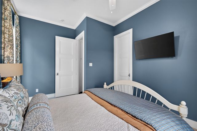 2224 Fairwoods Drive, Shreveport, LA 71106