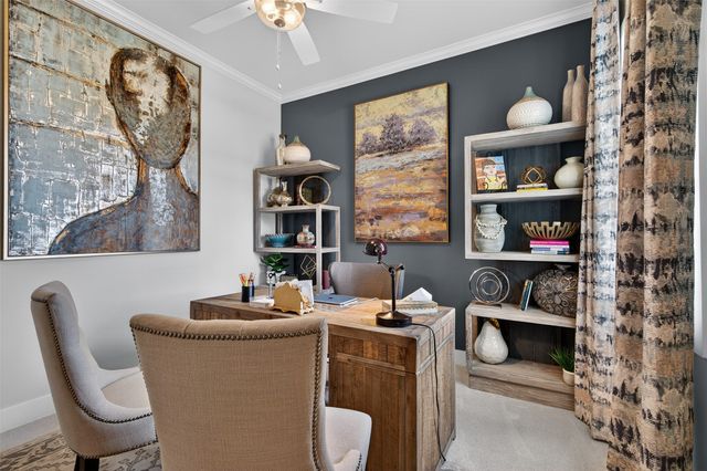 2224 Fairwoods Drive, Shreveport, LA 71106