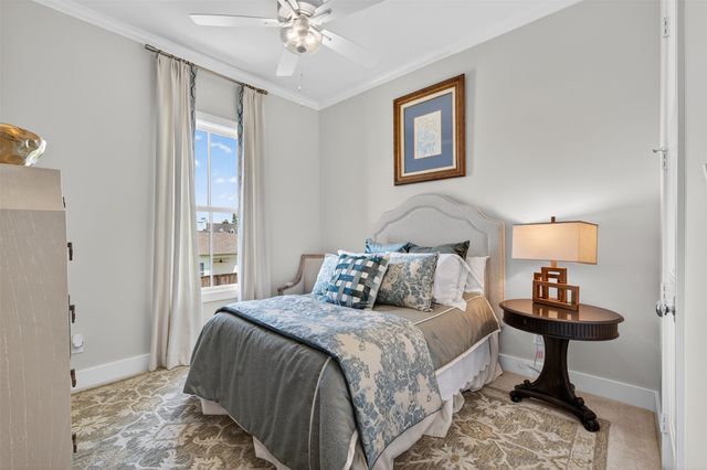 2224 Fairwoods Drive, Shreveport, LA 71106