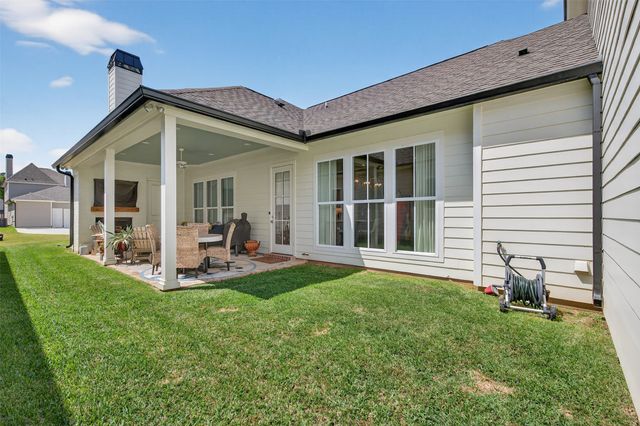 2224 Fairwoods Drive, Shreveport, LA 71106