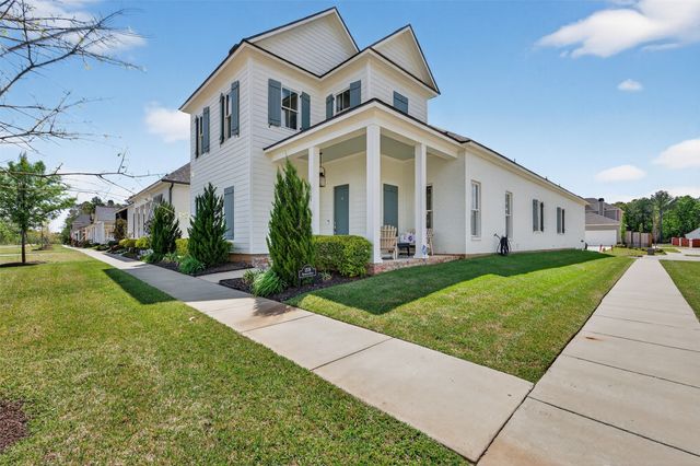 2224 Fairwoods Drive, Shreveport, LA 71106