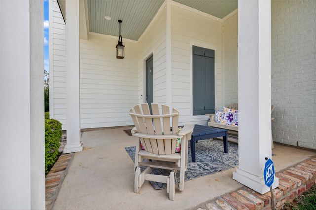 2224 Fairwoods Drive, Shreveport, LA 71106