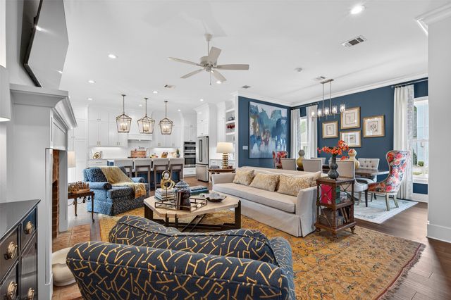 2224 Fairwoods Drive, Shreveport, LA 71106