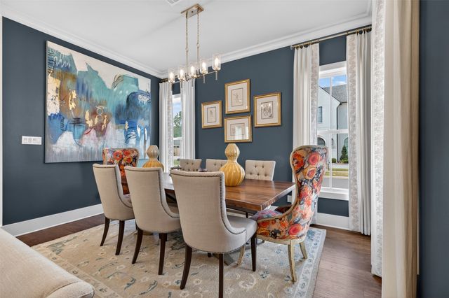 2224 Fairwoods Drive, Shreveport, LA 71106