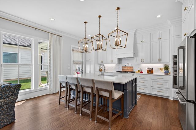 2224 Fairwoods Drive, Shreveport, LA 71106