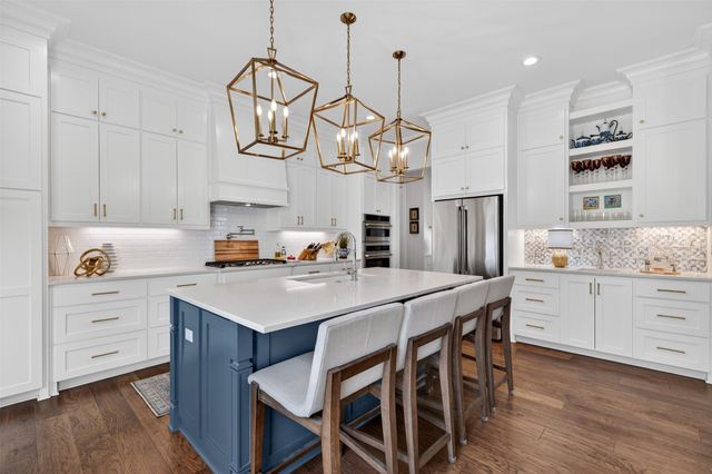 2224 Fairwoods Drive, Shreveport, LA 71106