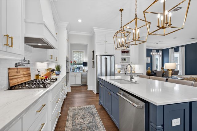 2224 Fairwoods Drive, Shreveport, LA 71106