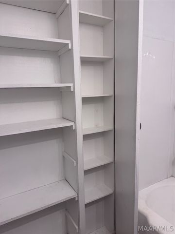 1750 Yarbrough Street, Montgomery, AL 36110