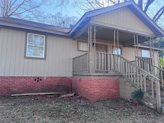 1750 Yarbrough Street, Montgomery, AL 36110