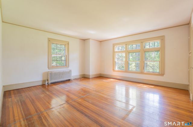 95 Beecher Road, Woodbridge, CT 06525