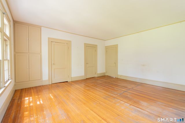 95 Beecher Road, Woodbridge, CT 06525