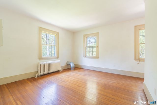 95 Beecher Road, Woodbridge, CT 06525