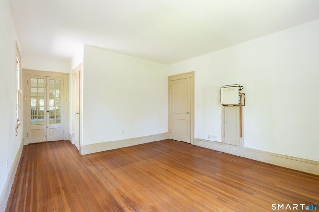 95 Beecher Road, Woodbridge, CT 06525