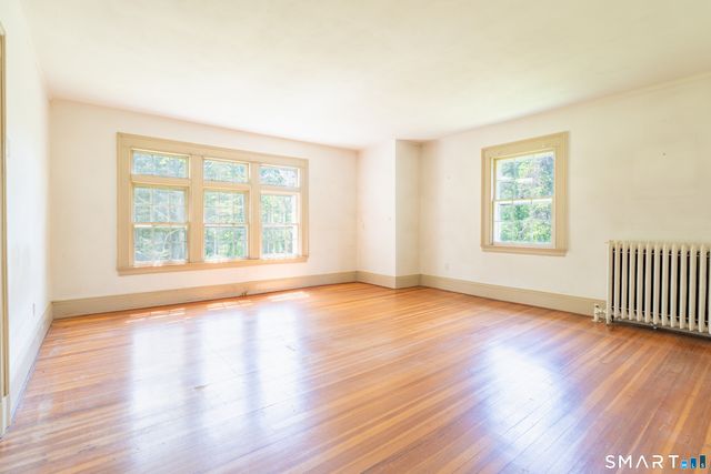 95 Beecher Road, Woodbridge, CT 06525