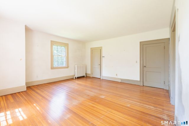 95 Beecher Road, Woodbridge, CT 06525