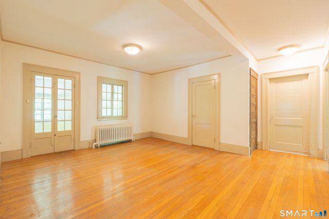 95 Beecher Road, Woodbridge, CT 06525