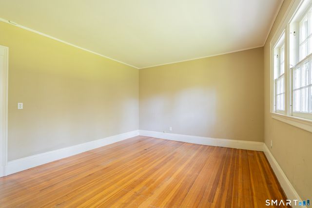 95 Beecher Road, Woodbridge, CT 06525