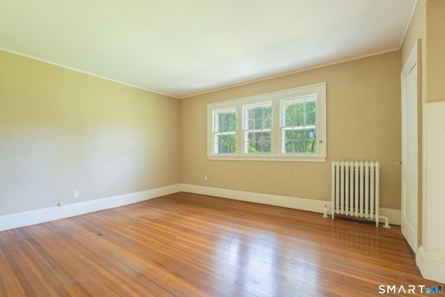 95 Beecher Road, Woodbridge, CT 06525