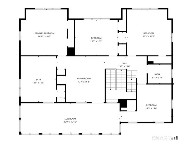 95 Beecher Road, Woodbridge, CT 06525