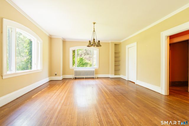 95 Beecher Road, Woodbridge, CT 06525
