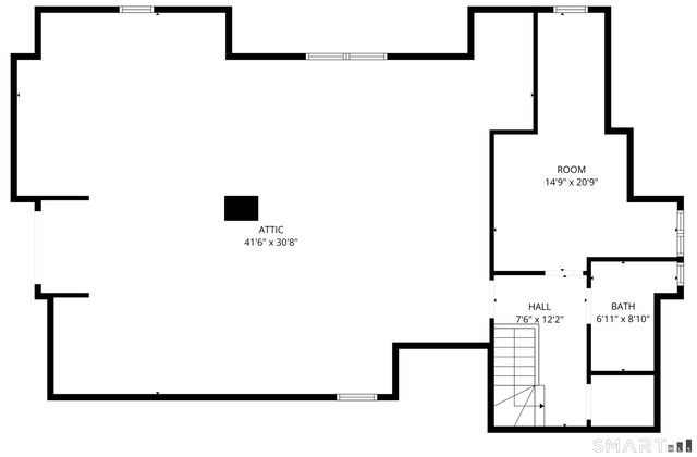 95 Beecher Road, Woodbridge, CT 06525
