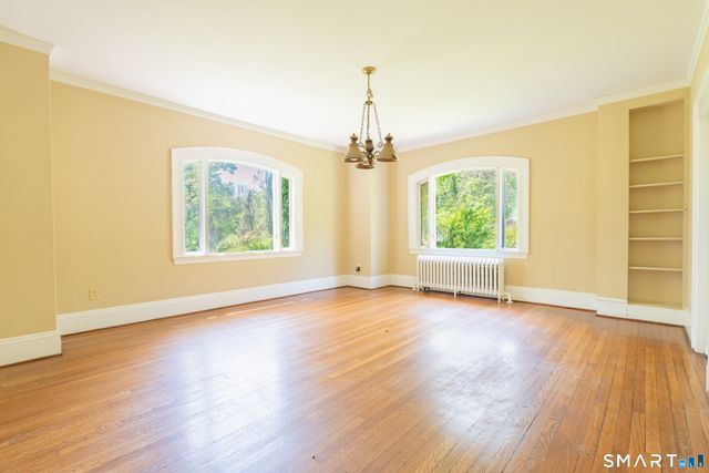 95 Beecher Road, Woodbridge, CT 06525
