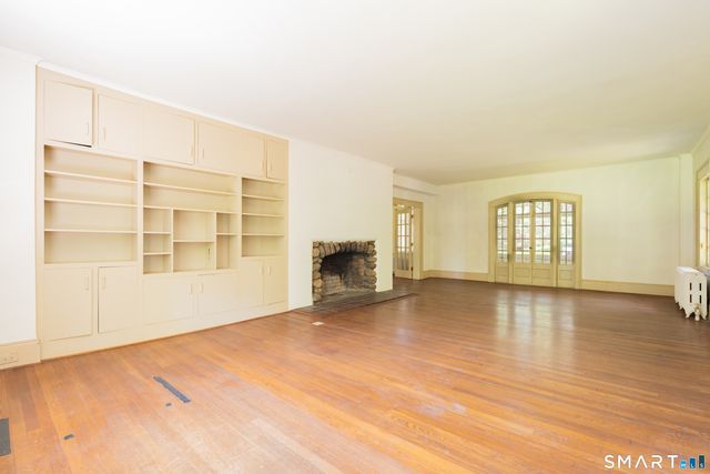 95 Beecher Road, Woodbridge, CT 06525