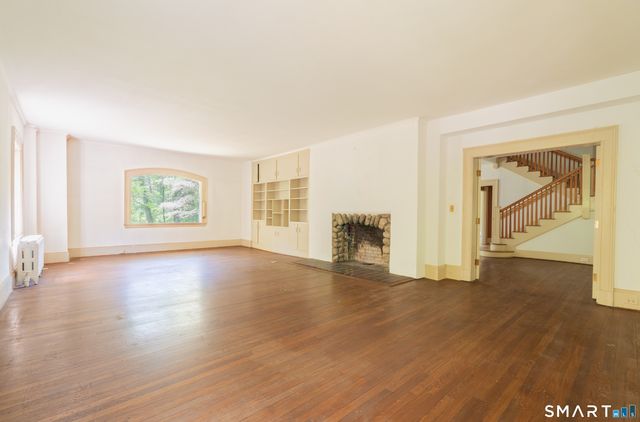 95 Beecher Road, Woodbridge, CT 06525