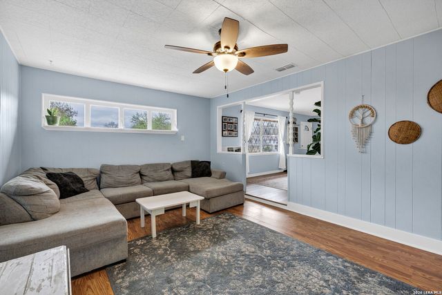 122 Morning Valley, San Antonio, TX 78227