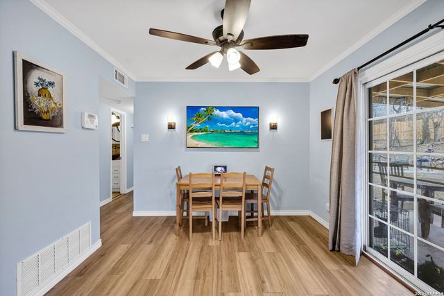 122 Morning Valley, San Antonio, TX 78227