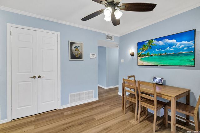 122 Morning Valley, San Antonio, TX 78227