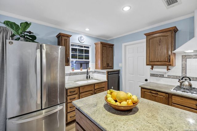 122 Morning Valley, San Antonio, TX 78227