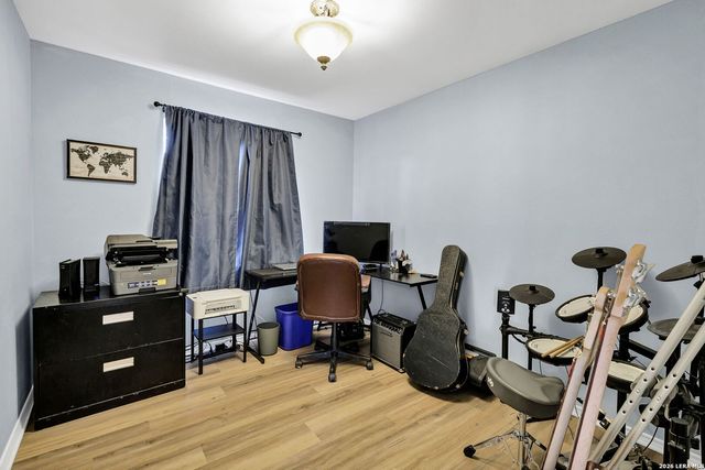 122 Morning Valley, San Antonio, TX 78227