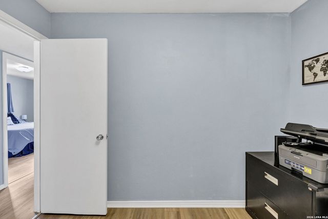 122 Morning Valley, San Antonio, TX 78227