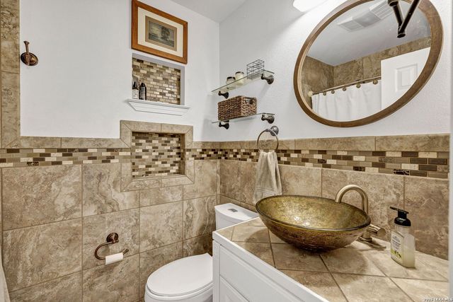 122 Morning Valley, San Antonio, TX 78227