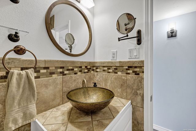 122 Morning Valley, San Antonio, TX 78227