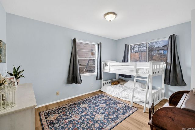 122 Morning Valley, San Antonio, TX 78227