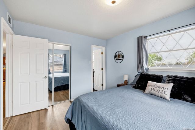 122 Morning Valley, San Antonio, TX 78227