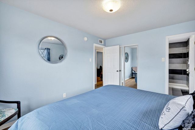 122 Morning Valley, San Antonio, TX 78227