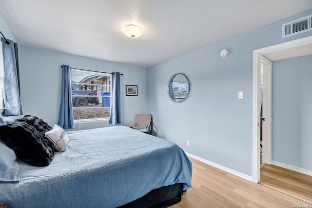 122 Morning Valley, San Antonio, TX 78227